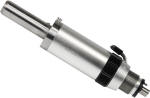 DBI 20E Air Motor